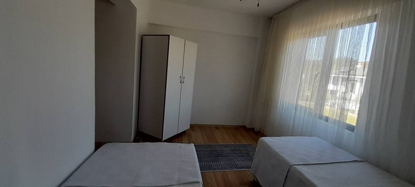 Esentepe Akyaka Apart